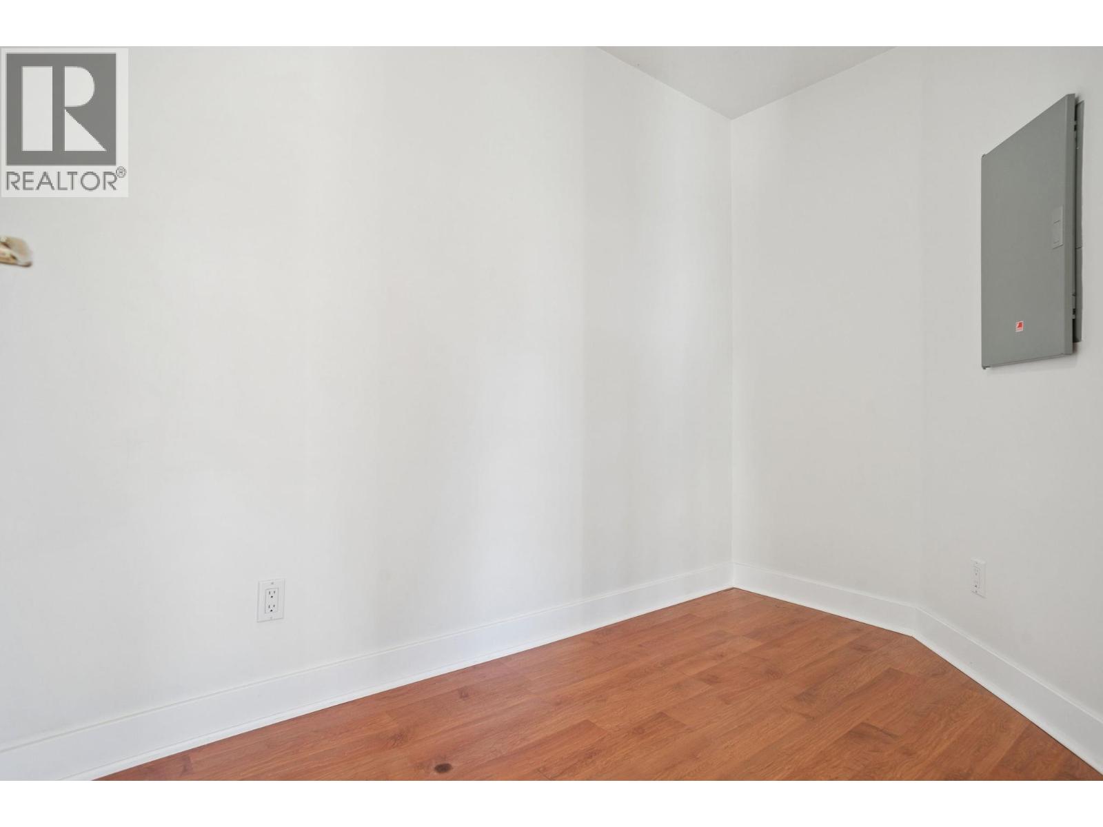 1 Bed, 1 Bath Apartment for Sale in Vancouver – 305 2119 YEW STREET, Vancouver – MLS# R3149072 - Image 16