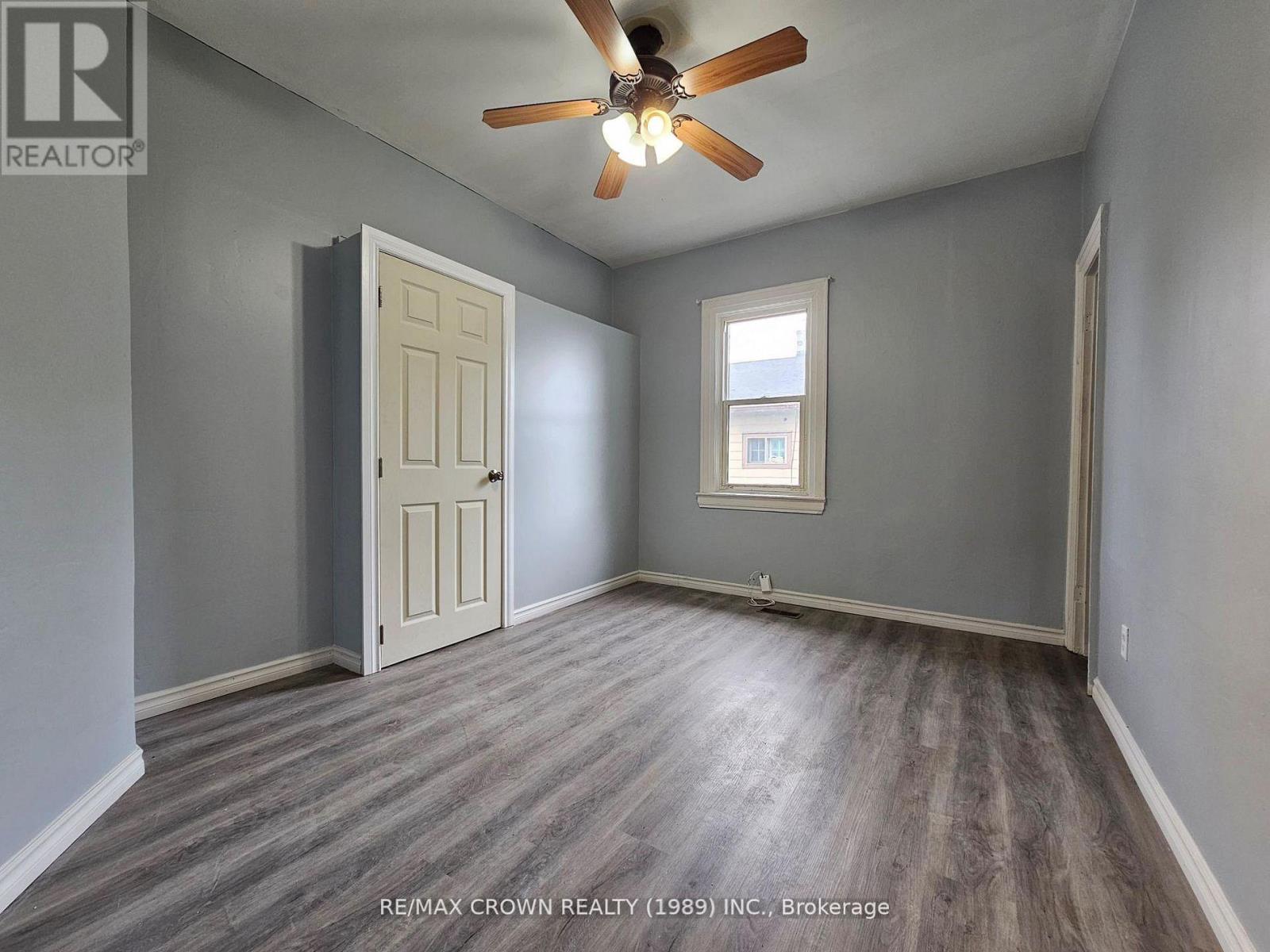 28 LAKESHORE DRIVE - 8
