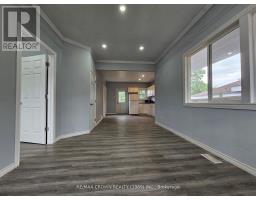 28 Lakeshore Drive, North Bay, ON P1A2A2 Photo 10