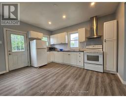 28 Lakeshore Drive, North Bay, ON P1A2A2 Photo 11
