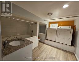 28 Lakeshore Drive, North Bay, ON P1A2A2 Photo 13