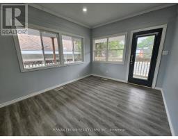 28 Lakeshore Drive, North Bay, ON P1A2A2 Photo 6