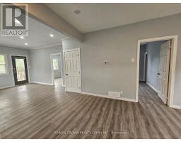 28 Lakeshore Drive, North Bay, ON P1A2A2 Photo 7