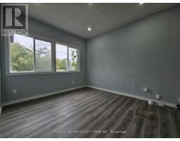 28 Lakeshore Drive, North Bay, ON P1A2A2 Photo 9