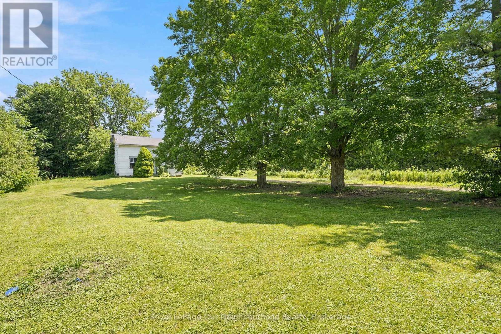 4599 TRULLS ROAD - 5