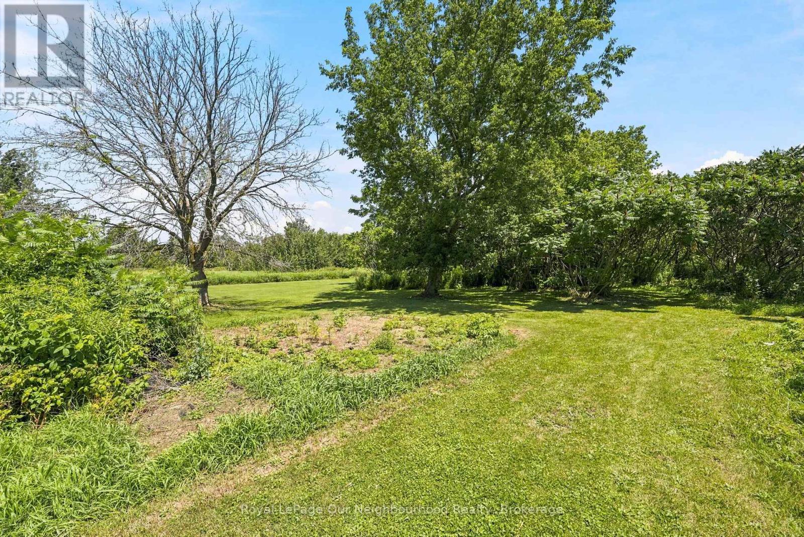 4599 TRULLS ROAD - 11