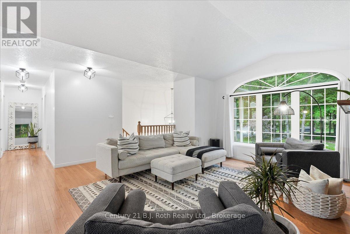 1439 CHAPMAN ROAD - 10