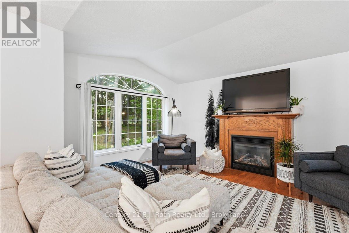 1439 CHAPMAN ROAD - 11