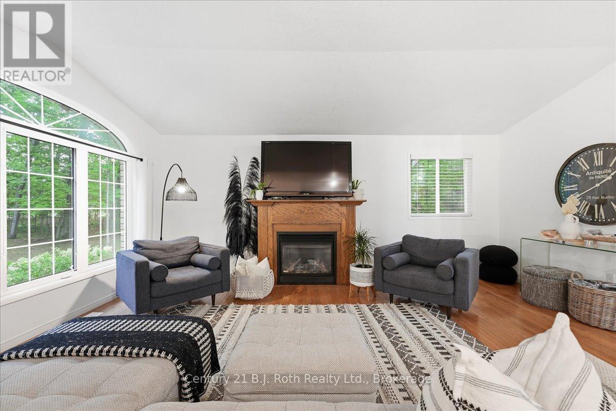 1439 CHAPMAN ROAD - 12