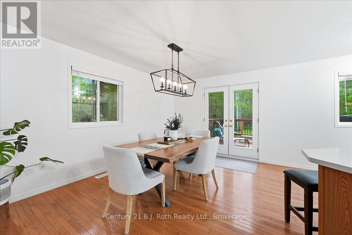 1439 CHAPMAN ROAD - 14