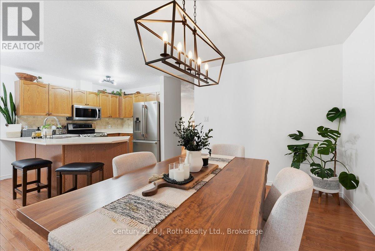 1439 CHAPMAN ROAD - 16