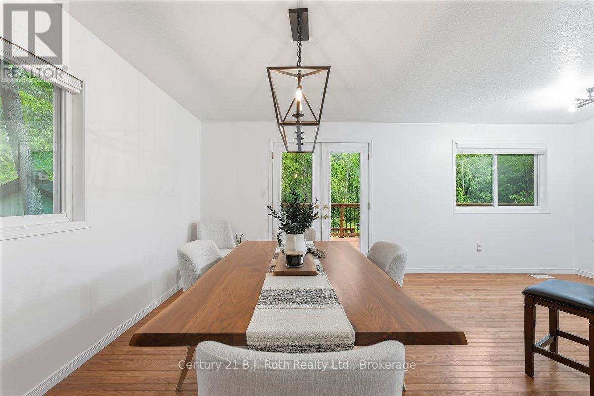 1439 CHAPMAN ROAD - 18