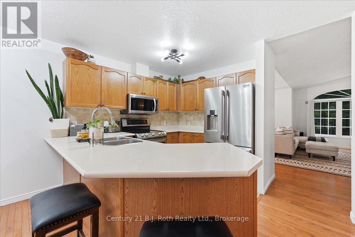 1439 CHAPMAN ROAD - 19