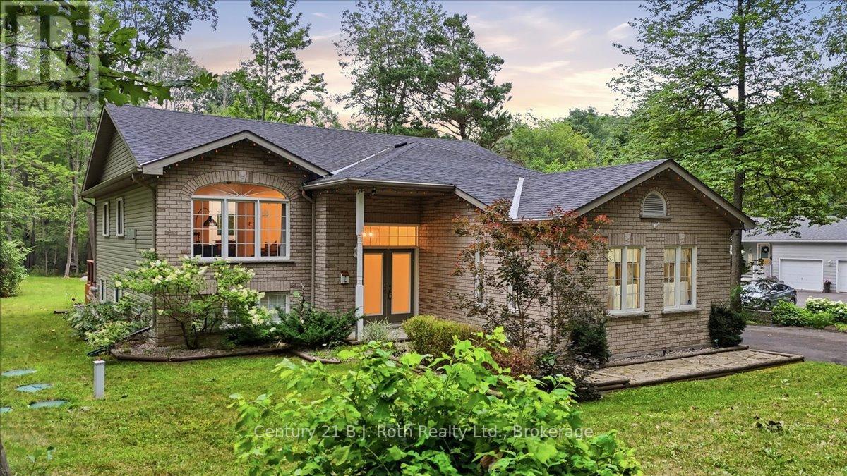 1439 CHAPMAN ROAD - 2