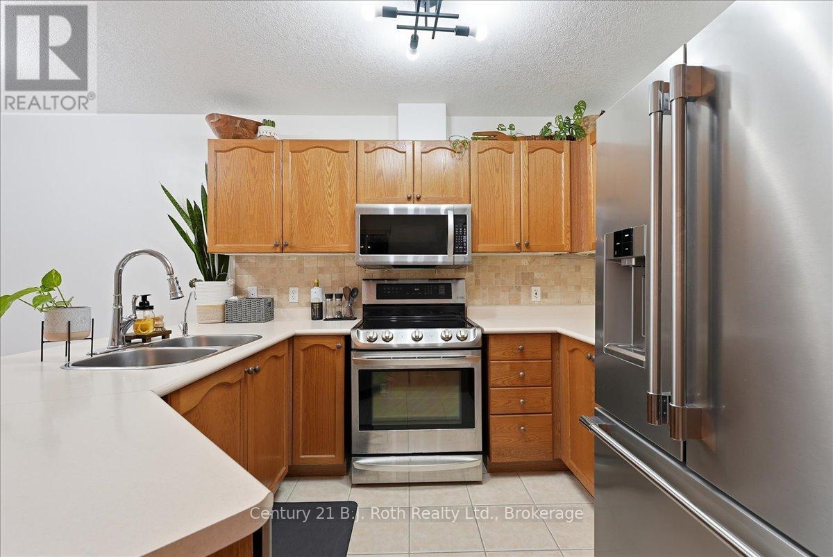 1439 CHAPMAN ROAD - 20