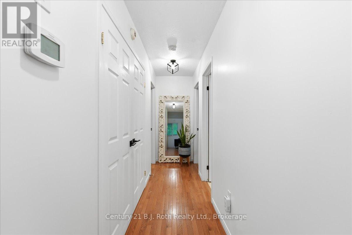 1439 CHAPMAN ROAD - 22