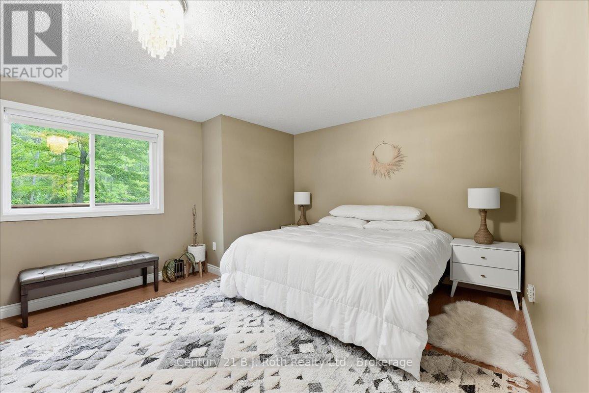 1439 CHAPMAN ROAD - 23