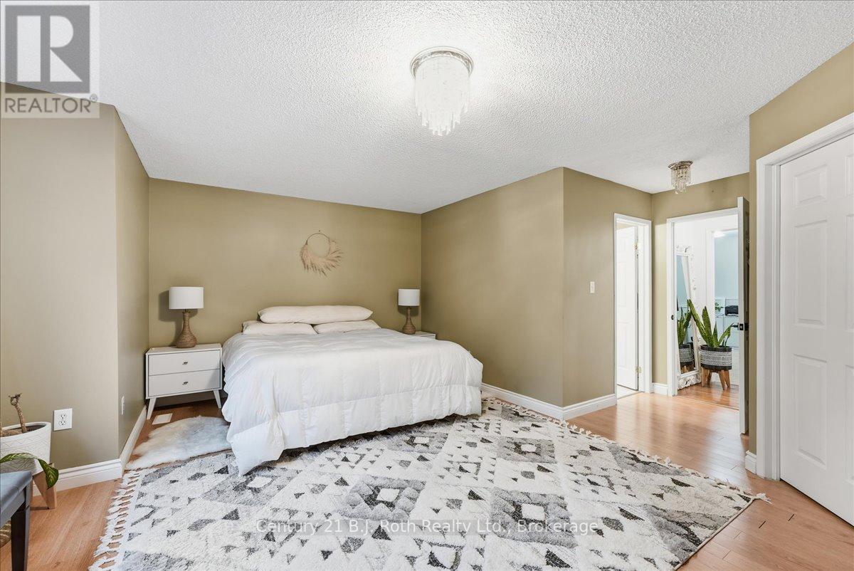 1439 CHAPMAN ROAD - 24
