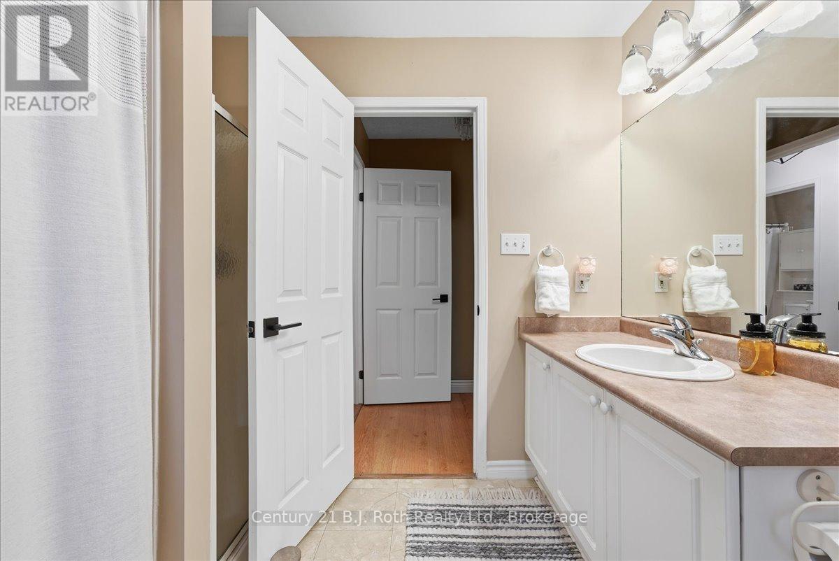 1439 CHAPMAN ROAD - 27