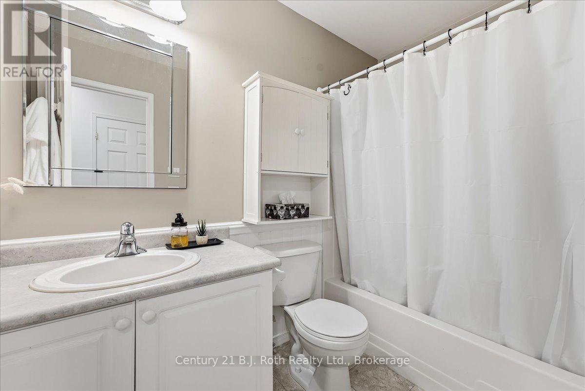 1439 CHAPMAN ROAD - 29