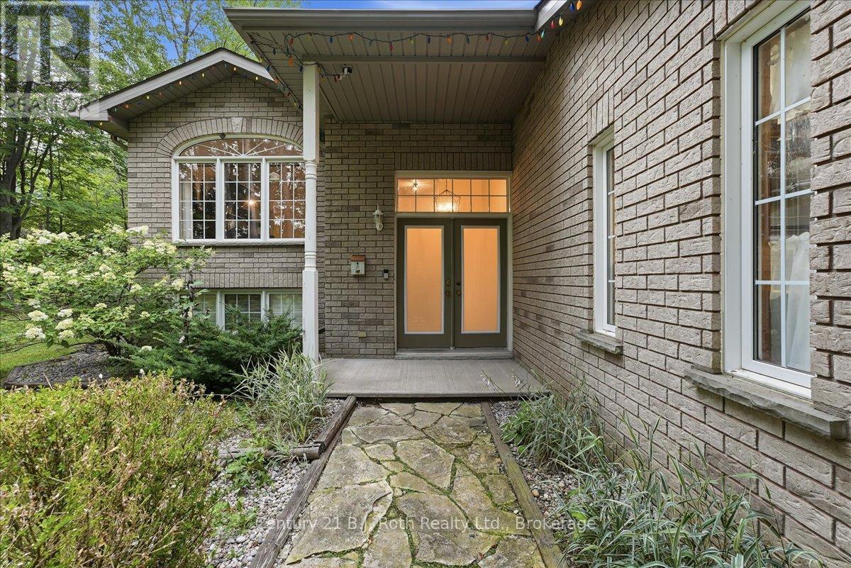 1439 CHAPMAN ROAD - 3