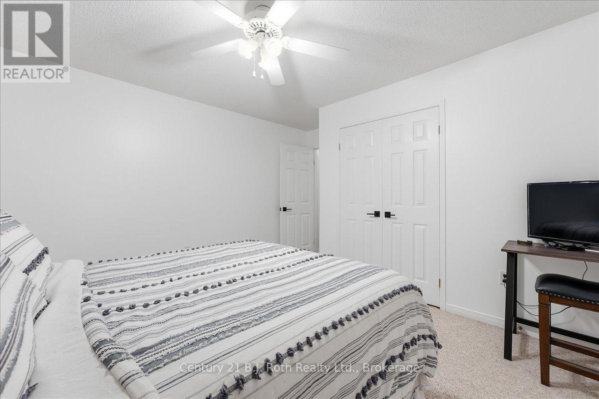 1439 CHAPMAN ROAD - 32