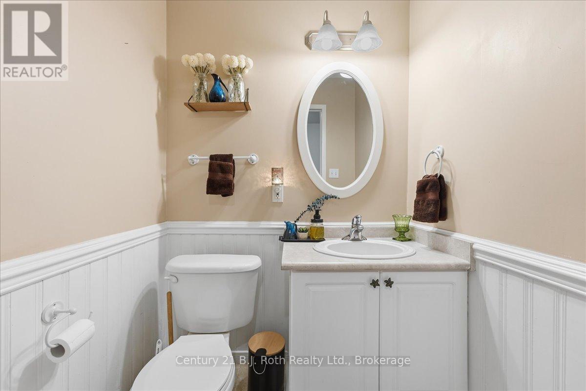 1439 CHAPMAN ROAD - 33