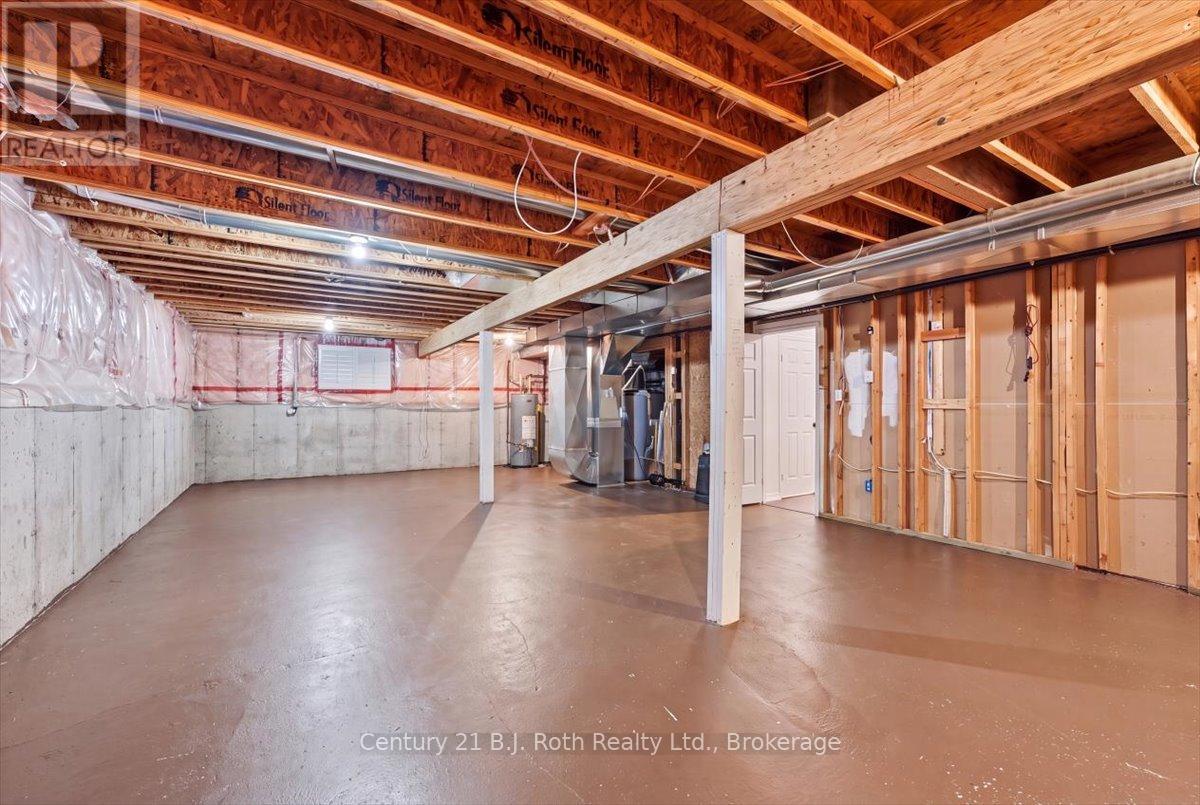 1439 CHAPMAN ROAD - 34