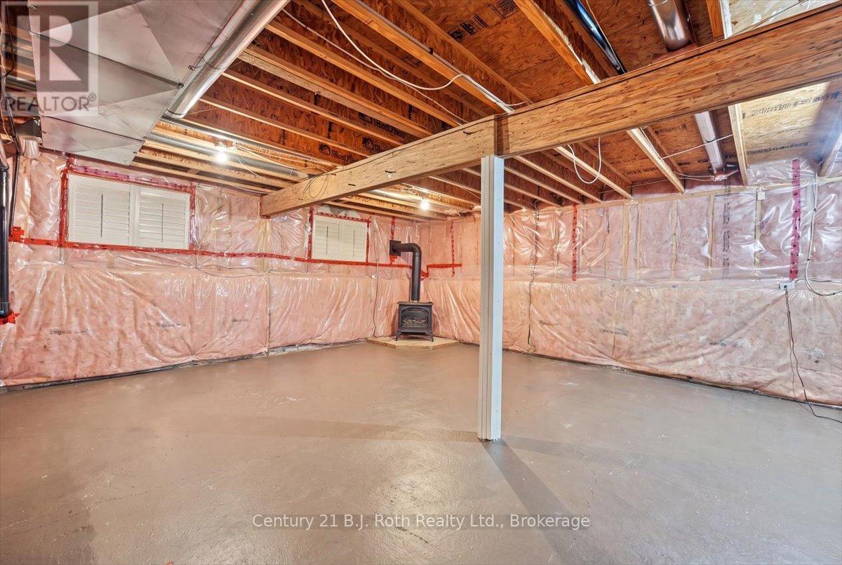 1439 CHAPMAN ROAD - 35