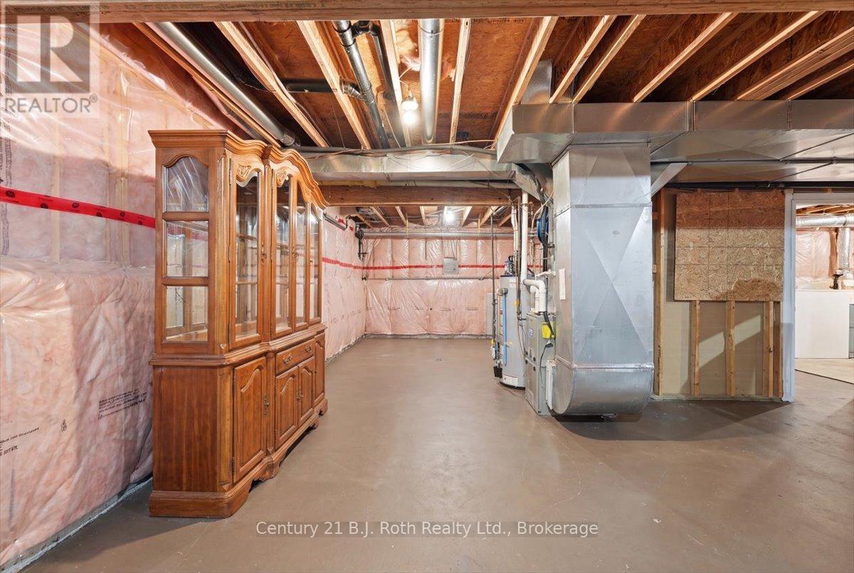 1439 CHAPMAN ROAD - 36
