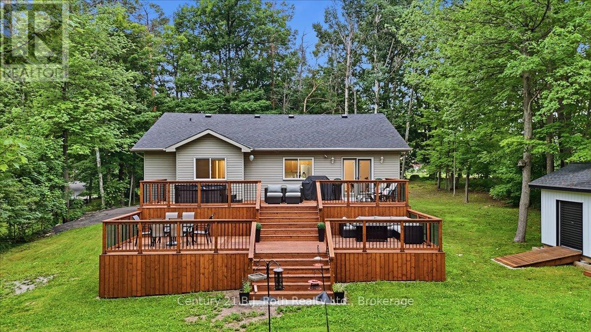 1439 CHAPMAN ROAD - 39