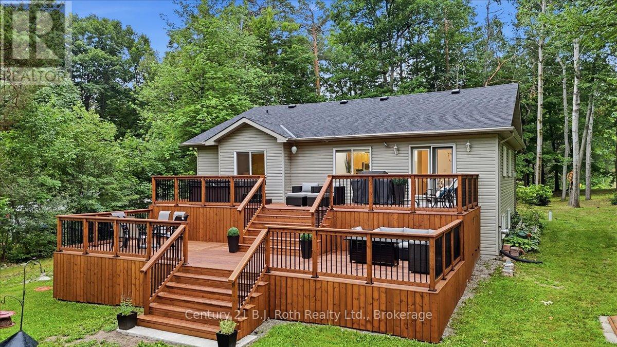 1439 CHAPMAN ROAD - 40