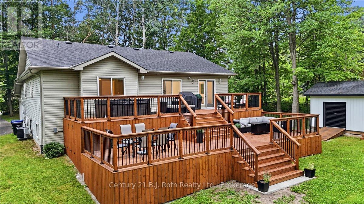 1439 CHAPMAN ROAD - 41