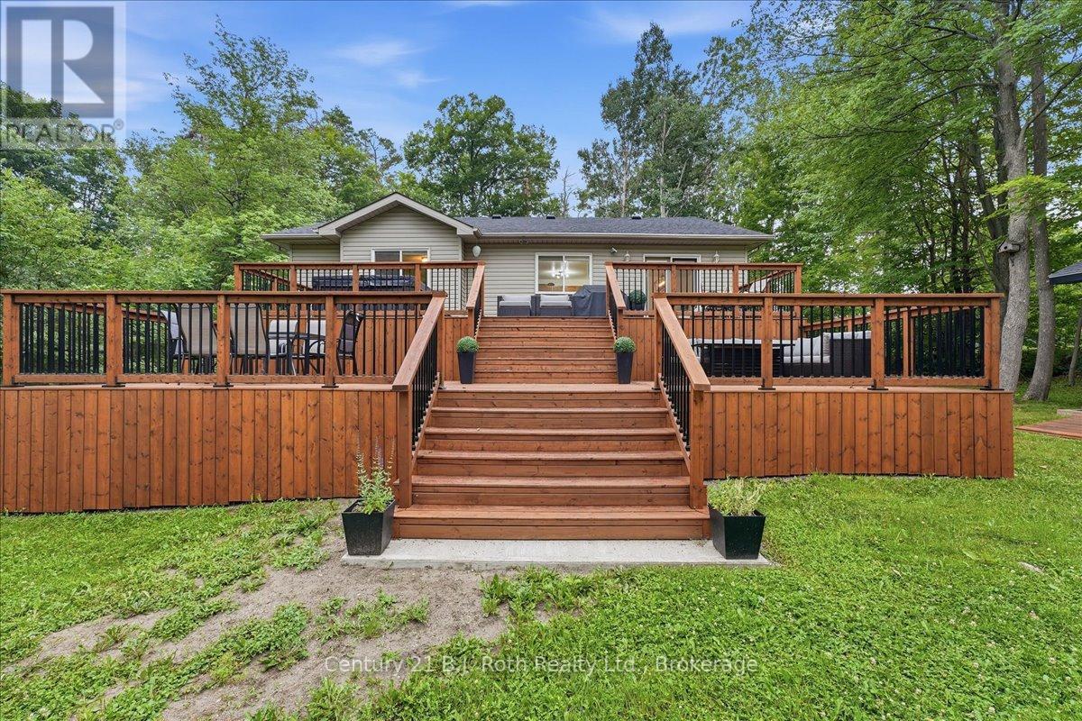 1439 CHAPMAN ROAD - 42