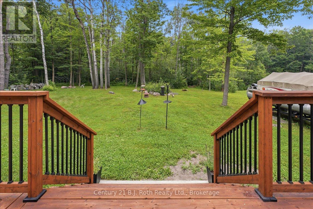 1439 CHAPMAN ROAD - 43