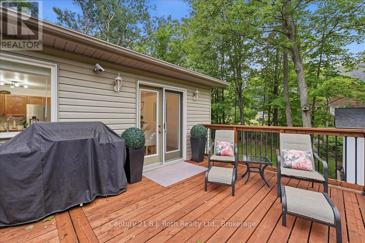 1439 CHAPMAN ROAD - 44