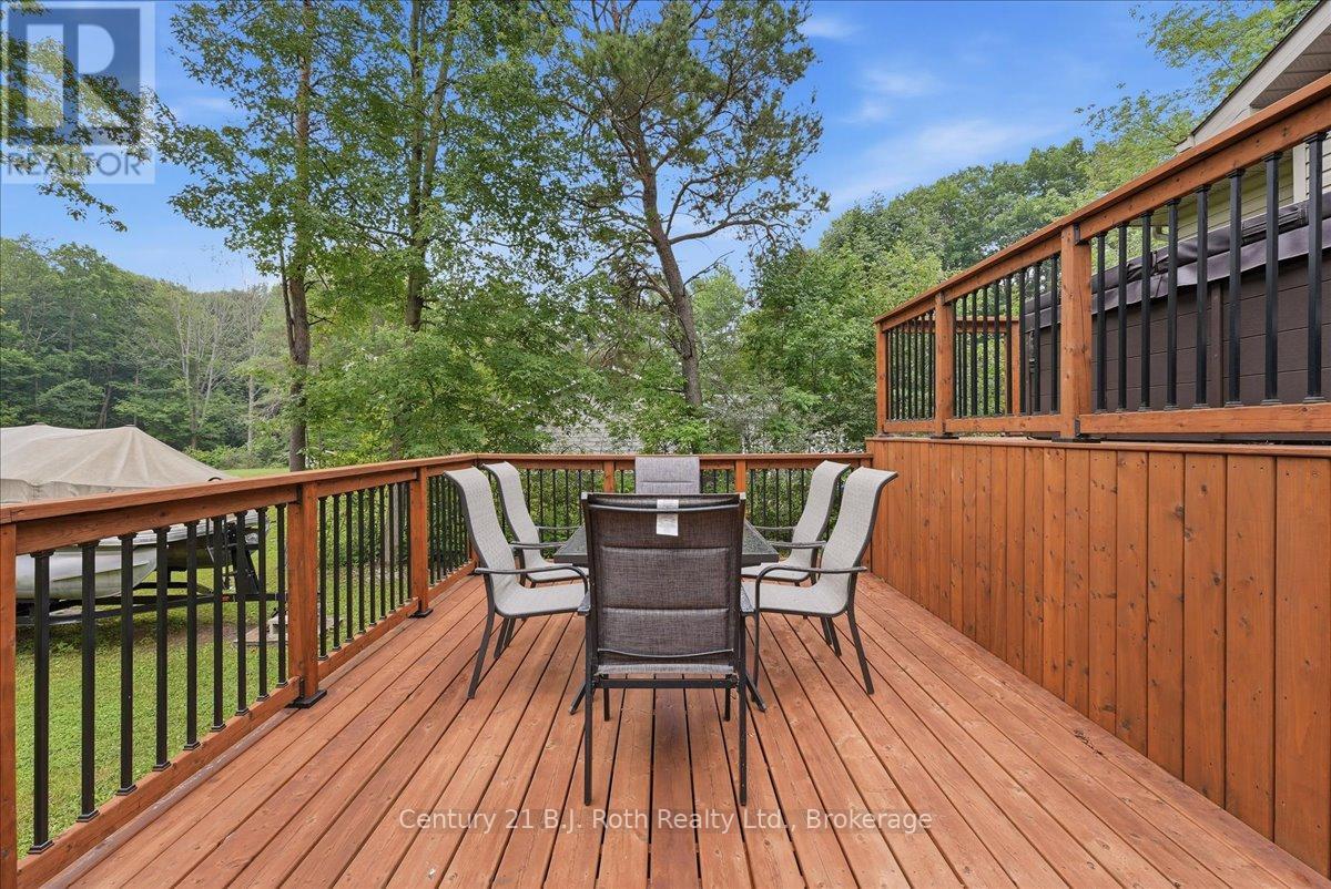 1439 CHAPMAN ROAD - 45
