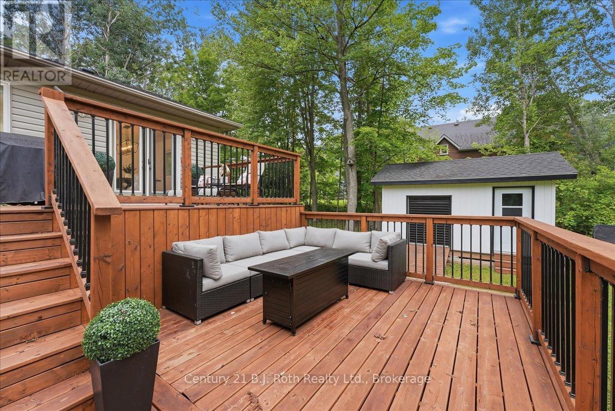 1439 CHAPMAN ROAD - 46