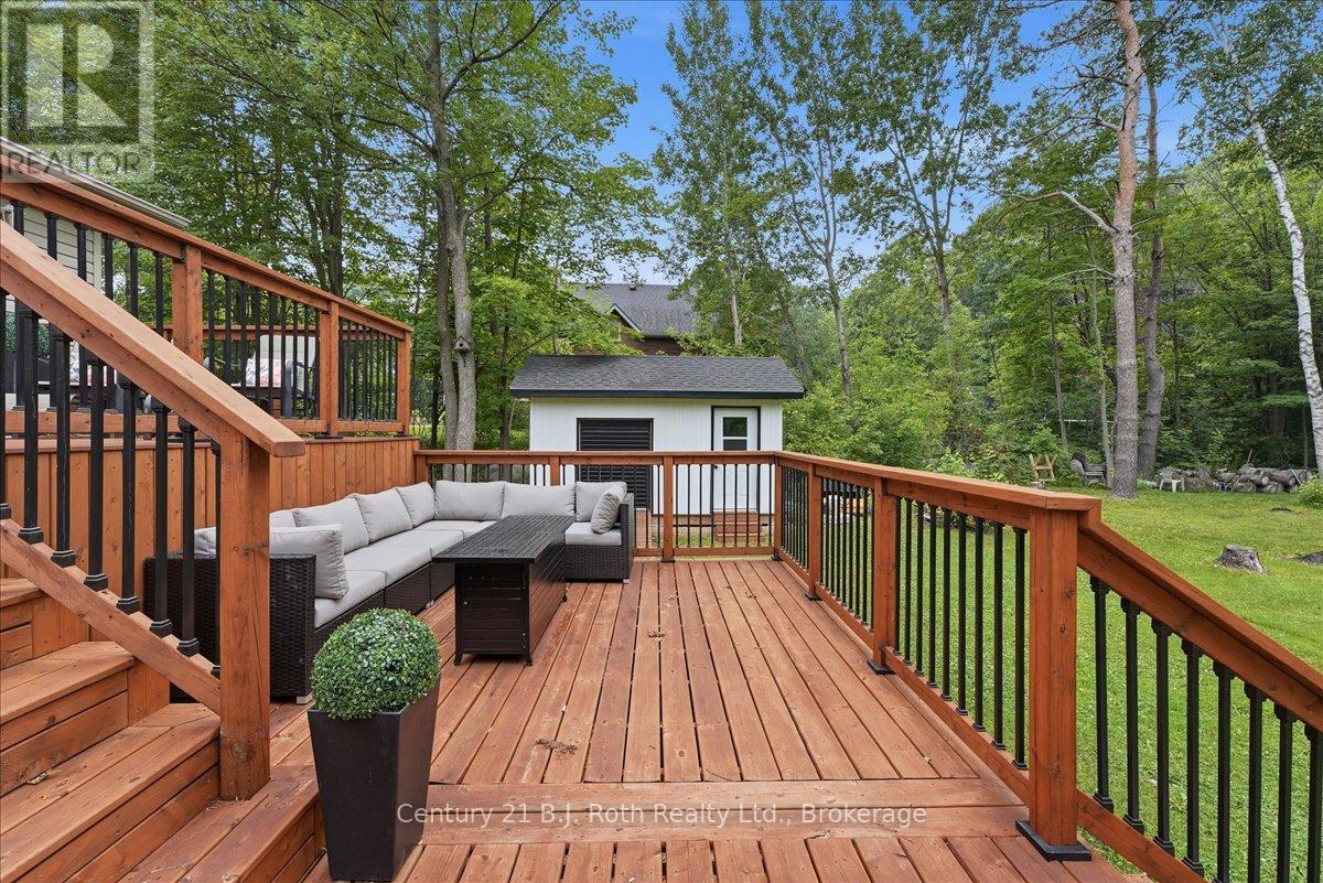 1439 CHAPMAN ROAD - 47