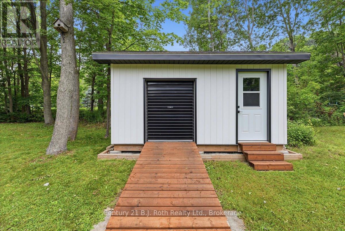 1439 CHAPMAN ROAD - 48