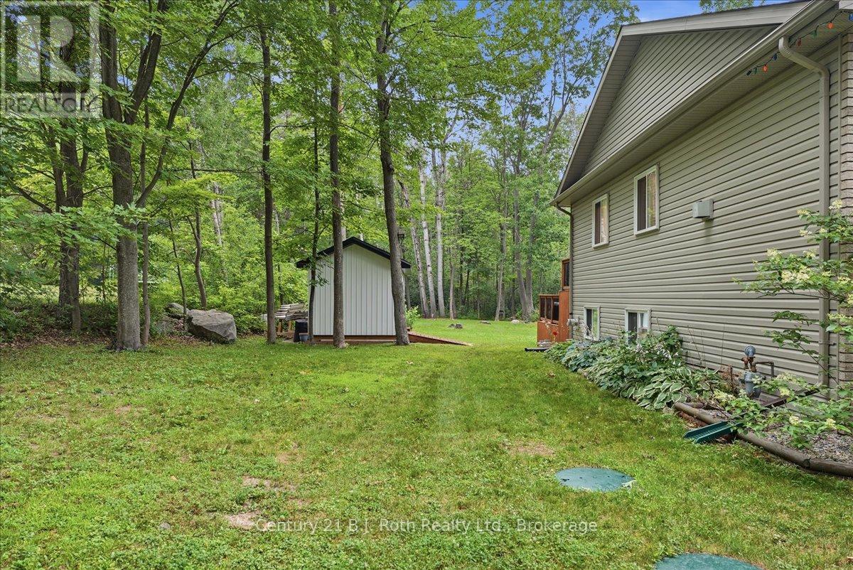 1439 CHAPMAN ROAD - 49