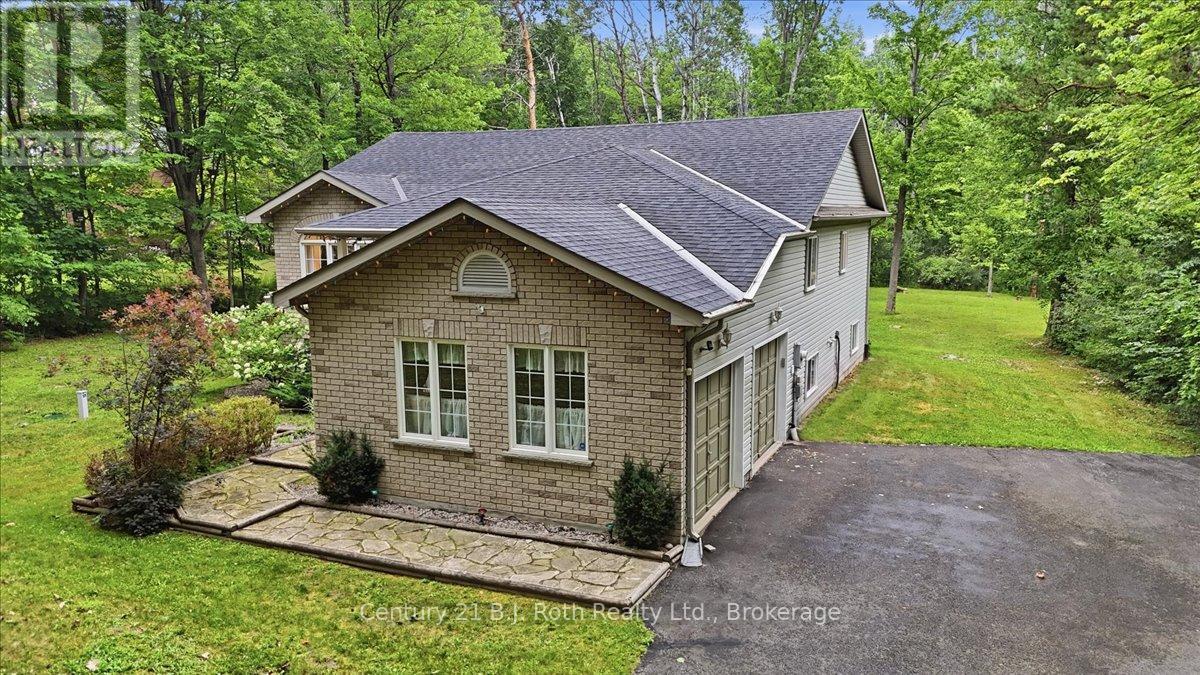 1439 CHAPMAN ROAD - 5