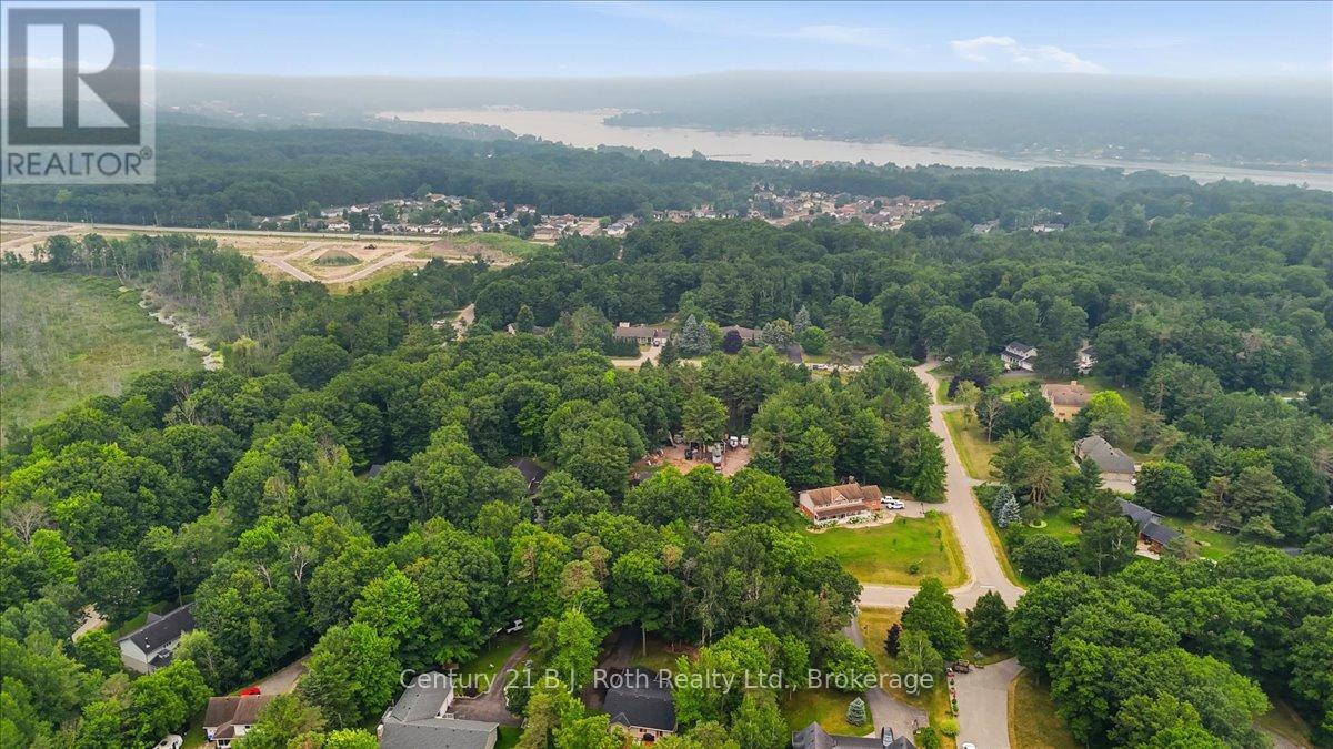 1439 CHAPMAN ROAD - 50