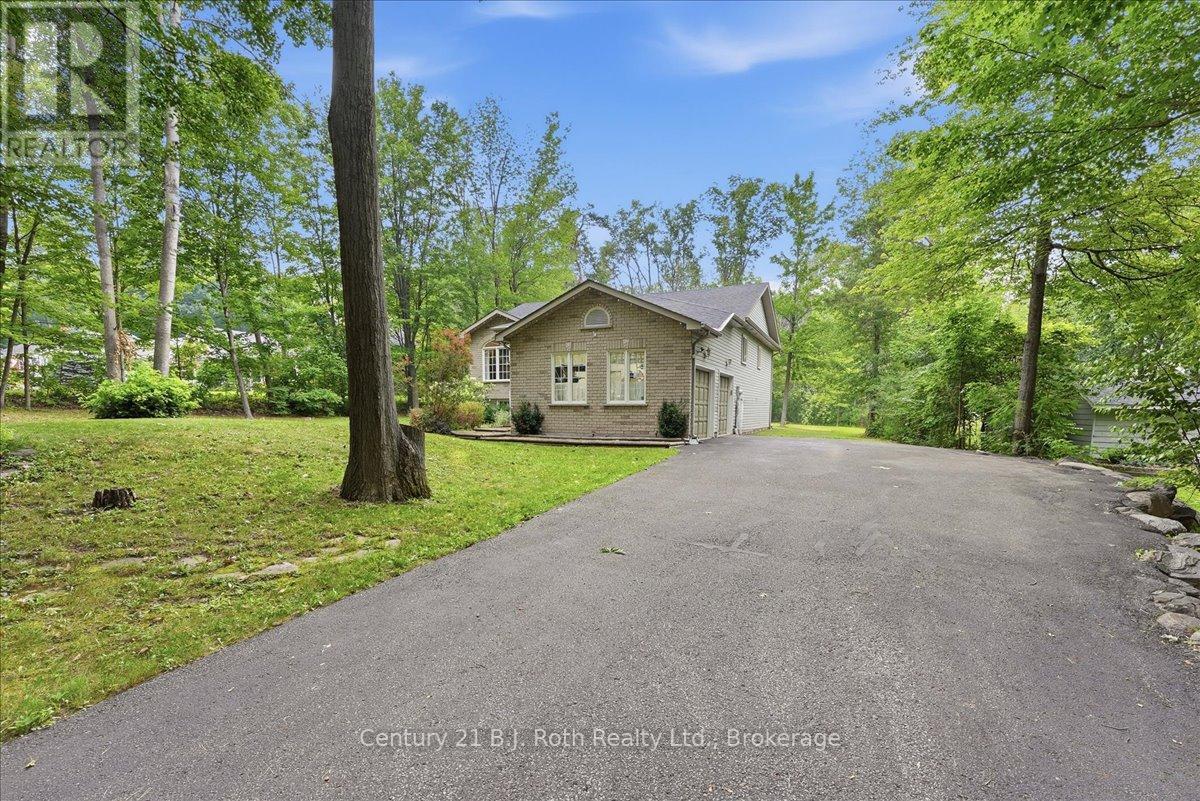 1439 CHAPMAN ROAD - 6