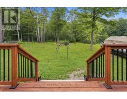 1439 Chapman Road, Penetanguishene, ON L9M2B2 Photo 43