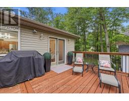 1439 Chapman Road, Penetanguishene, ON L9M2B2 Photo 44
