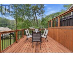 1439 Chapman Road, Penetanguishene, ON L9M2B2 Photo 45