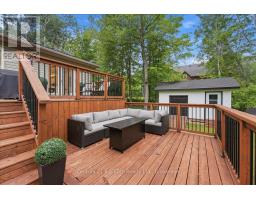 1439 Chapman Road, Penetanguishene, ON L9M2B2 Photo 46