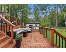 1439 Chapman Road, Penetanguishene, ON L9M2B2 Photo 47