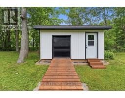1439 Chapman Road, Penetanguishene, ON L9M2B2 Photo 48